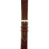 CINTURINO MORELLATO AGILA - A01X3425695034CR12