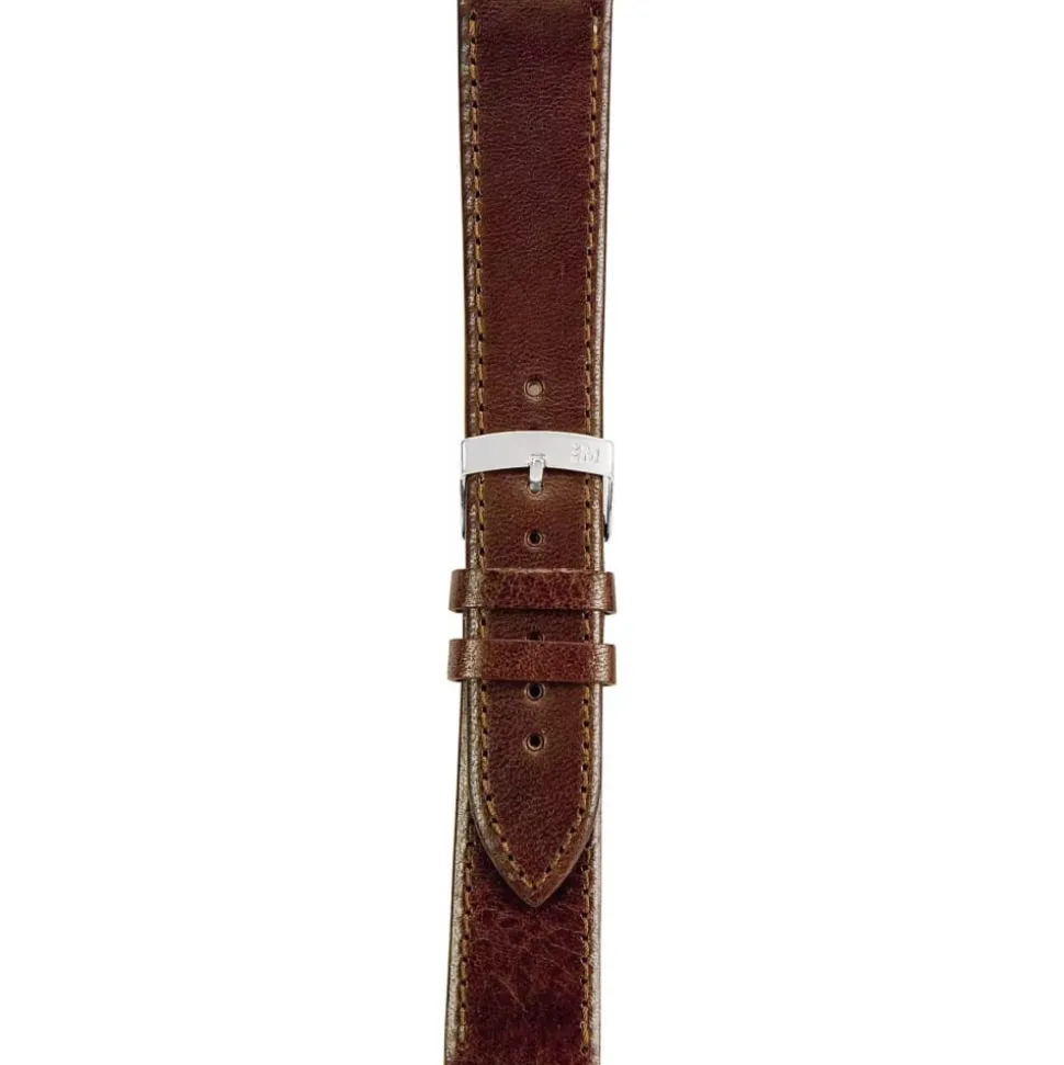 CINTURINO MORELLATO AGILA - A01X3425695034CR12