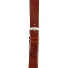 CINTURINO MORELLATO AGILA - A01X3425695041CR12
