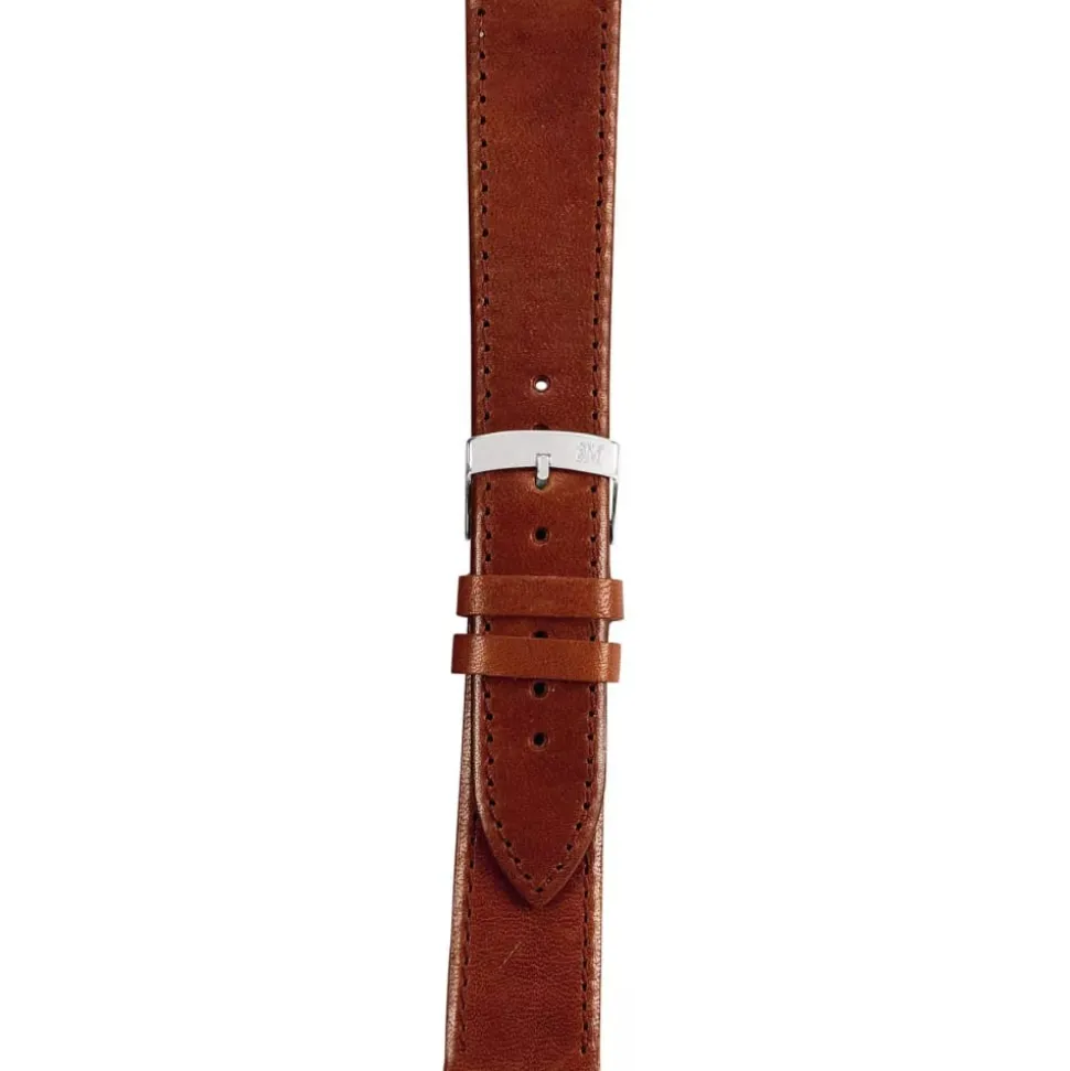 CINTURINO MORELLATO AGILA - A01X3425695041CR12
