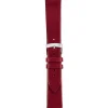 CINTURINO MORELLATO AGILA - A01X3425695081CR12