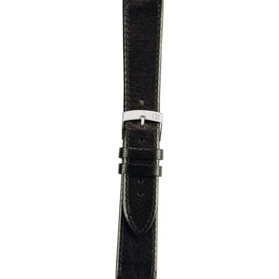 CINTURINO MORELLATO AGILA - A01X3425695019CR12