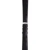 CINTURINO MORELLATO AMADEUS XL - A01K0518052019CR18