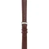 CINTURINO MORELLATO ANALLERGIC PLUS - A01X3049087034CR16