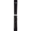CINTURINO MORELLATO APERTO IMBOTTITO - A01U2663403019CR16