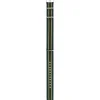 CINTURINO MORELLATO BAND - A01U3972A74871CR18