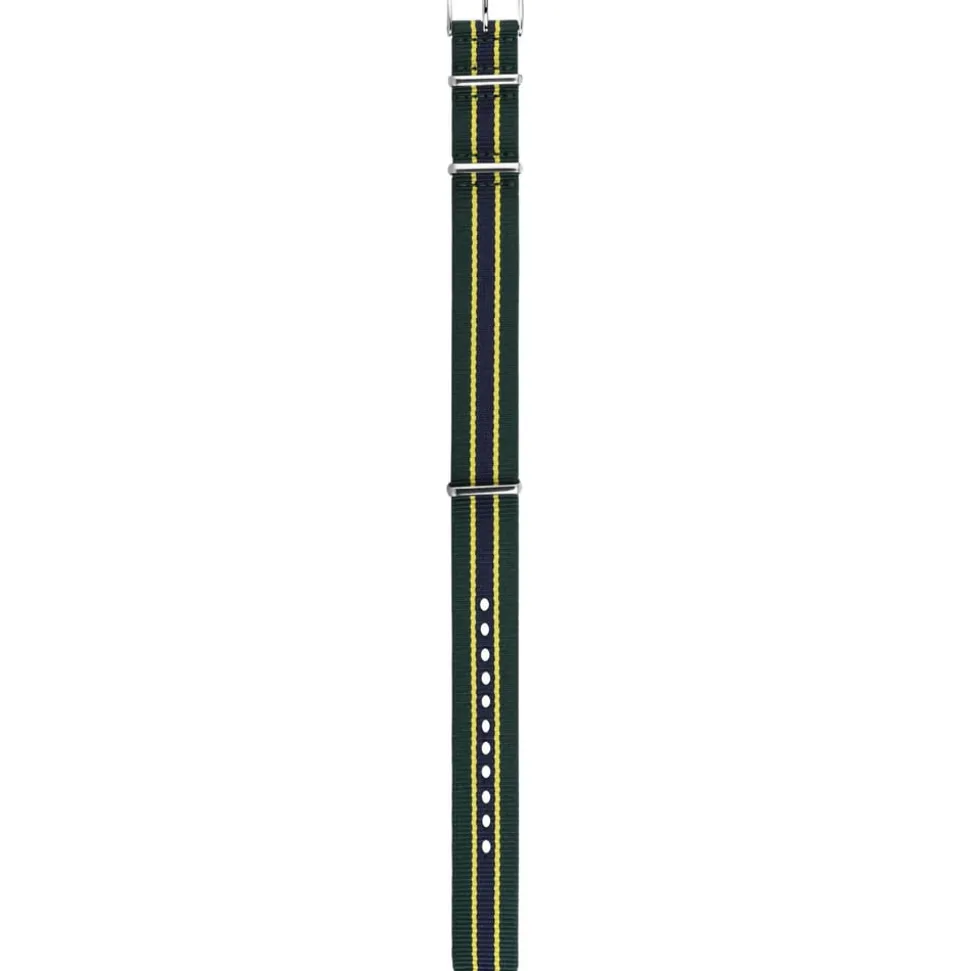 CINTURINO MORELLATO BAND - A01U3972A74871CR18