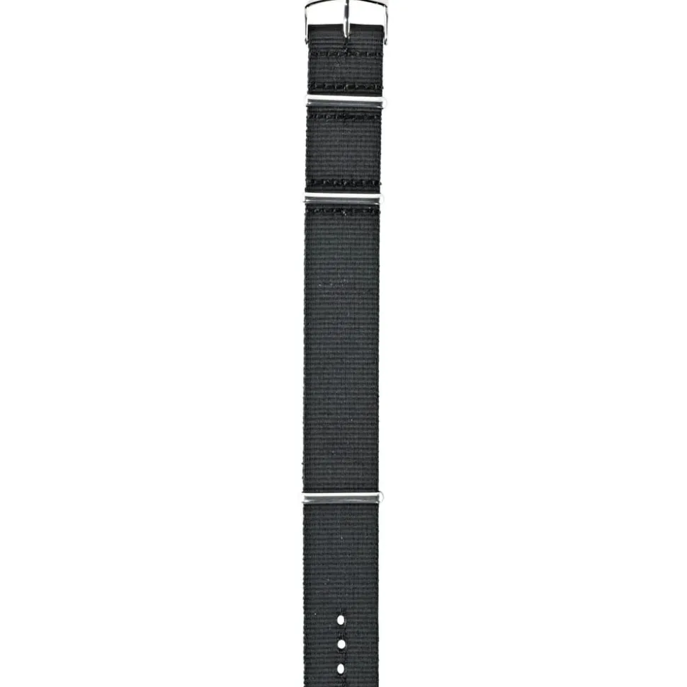 CINTURINO MORELLATO BAND - A01U3972A74019CR18