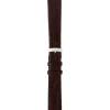 CINTURINO MORELLATO BIRMINGHAM - A01D1563821034CR12