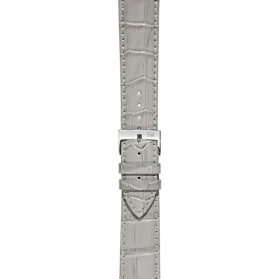 CINTURINO MORELLATO BOLLE - A01X2269480094CR12