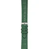 CINTURINO MORELLATO BOLLE - A01X2269480072CR12