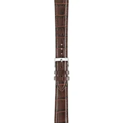 CINTURINO MORELLATO BOLLE XL - A01Y2269480032CR18