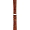 CINTURINO MORELLATO BOLLE XL - A01Y2269480041CR18