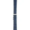 CINTURINO MORELLATO BOLLE XL - A01Y2269480061CR18