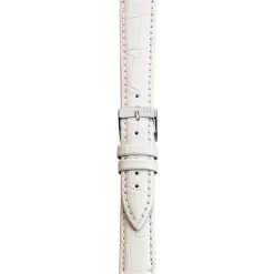 CINTURINO MORELLATO BOLLE - A01X2269480017CR12