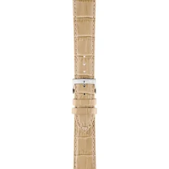 CINTURINO MORELLATO BOLLE - A01X2269480027CR12