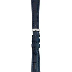 CINTURINO MORELLATO BOLLE - A01X2269480061CR12