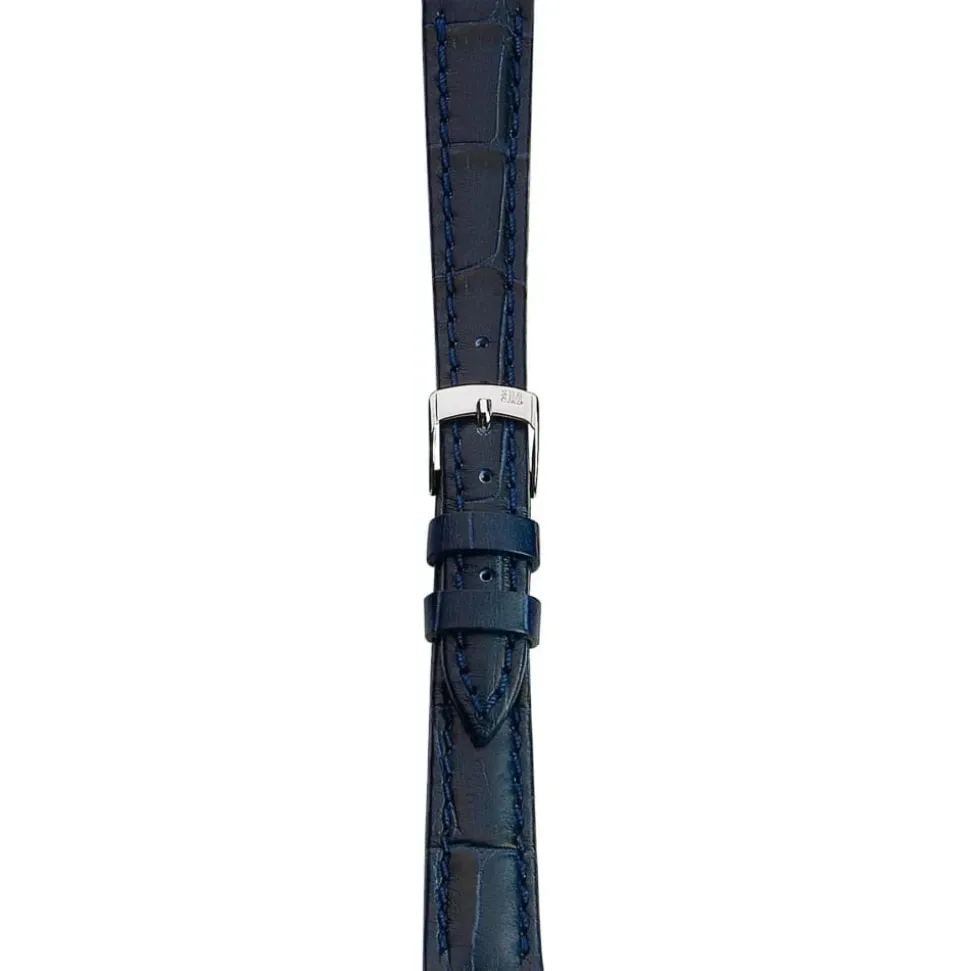 CINTURINO MORELLATO BOLLE - A01X2269480061CR12