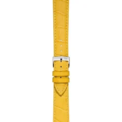 CINTURINO MORELLATO BOLLE - A01X2269480098CR18
