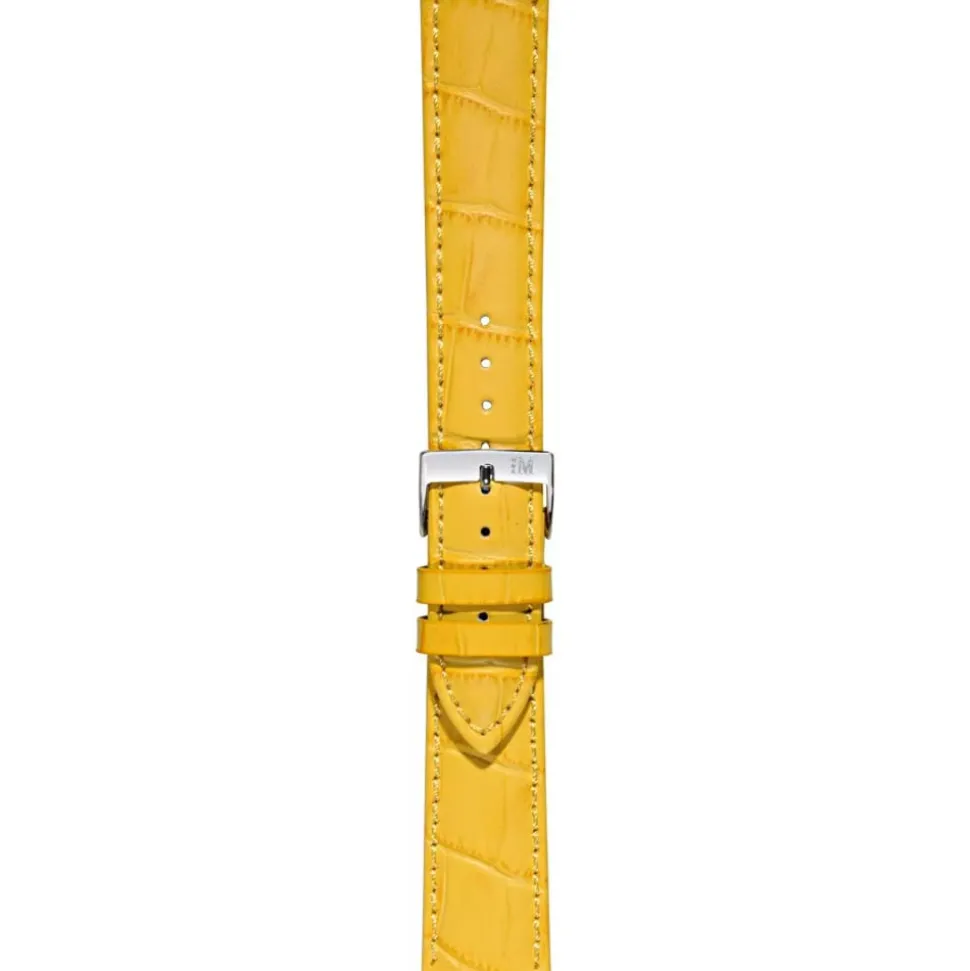 CINTURINO MORELLATO BOLLE - A01X2269480098CR18