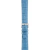 CINTURINO MORELLATO BOLLE - A01X2269480166CR12