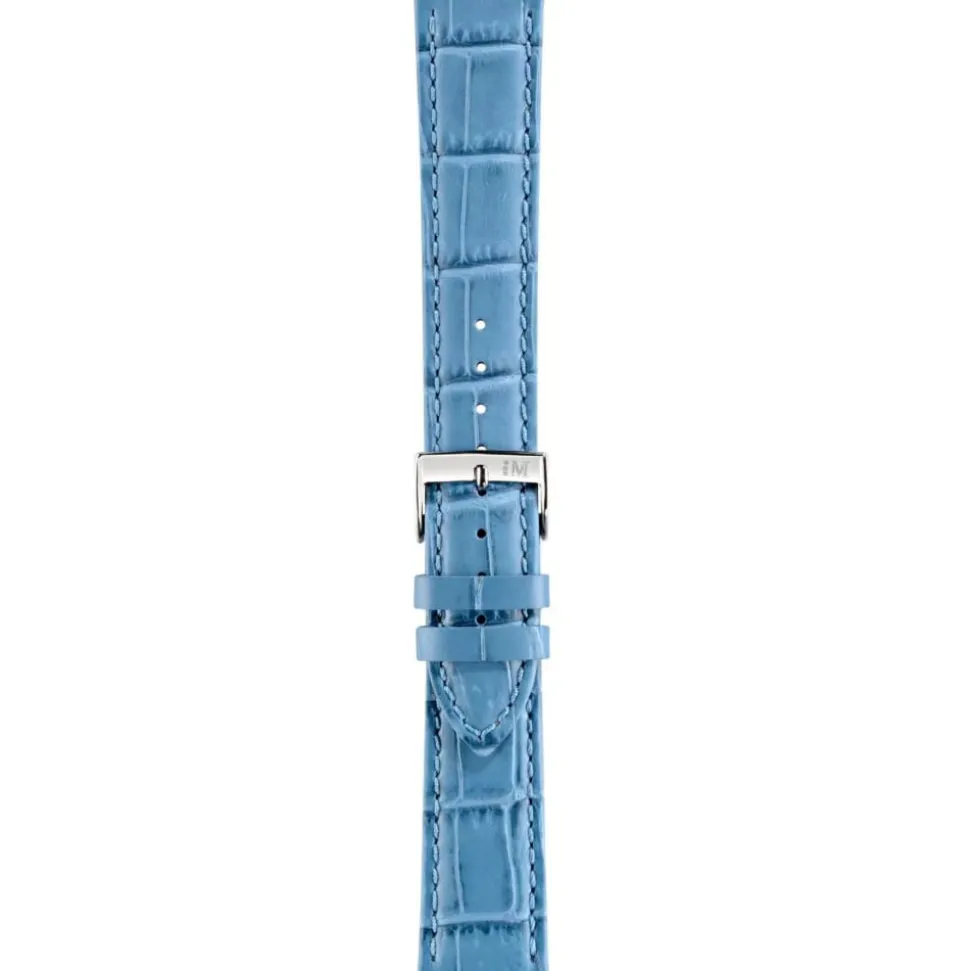 CINTURINO MORELLATO BOLLE - A01X2269480166CR12