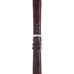 CINTURINO MORELLATO BOLLE - A01X2269480181CR14