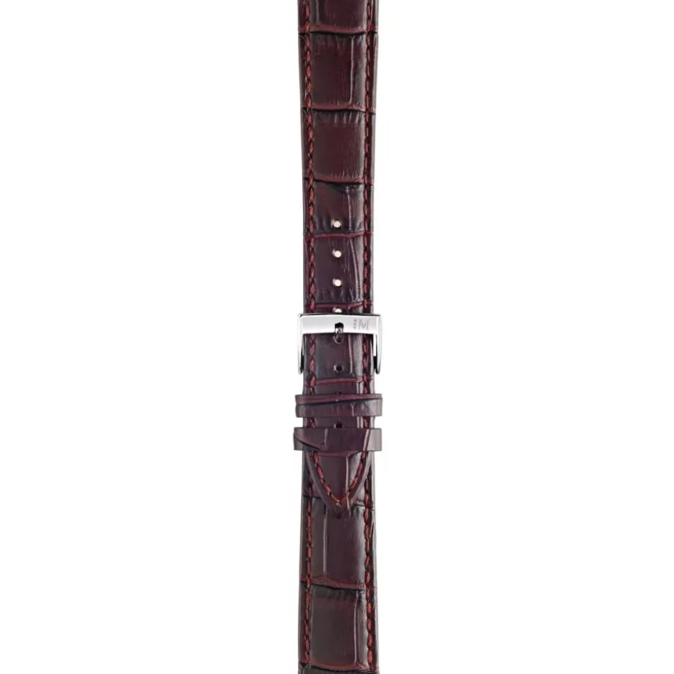 CINTURINO MORELLATO BOLLE - A01X2269480181CR14