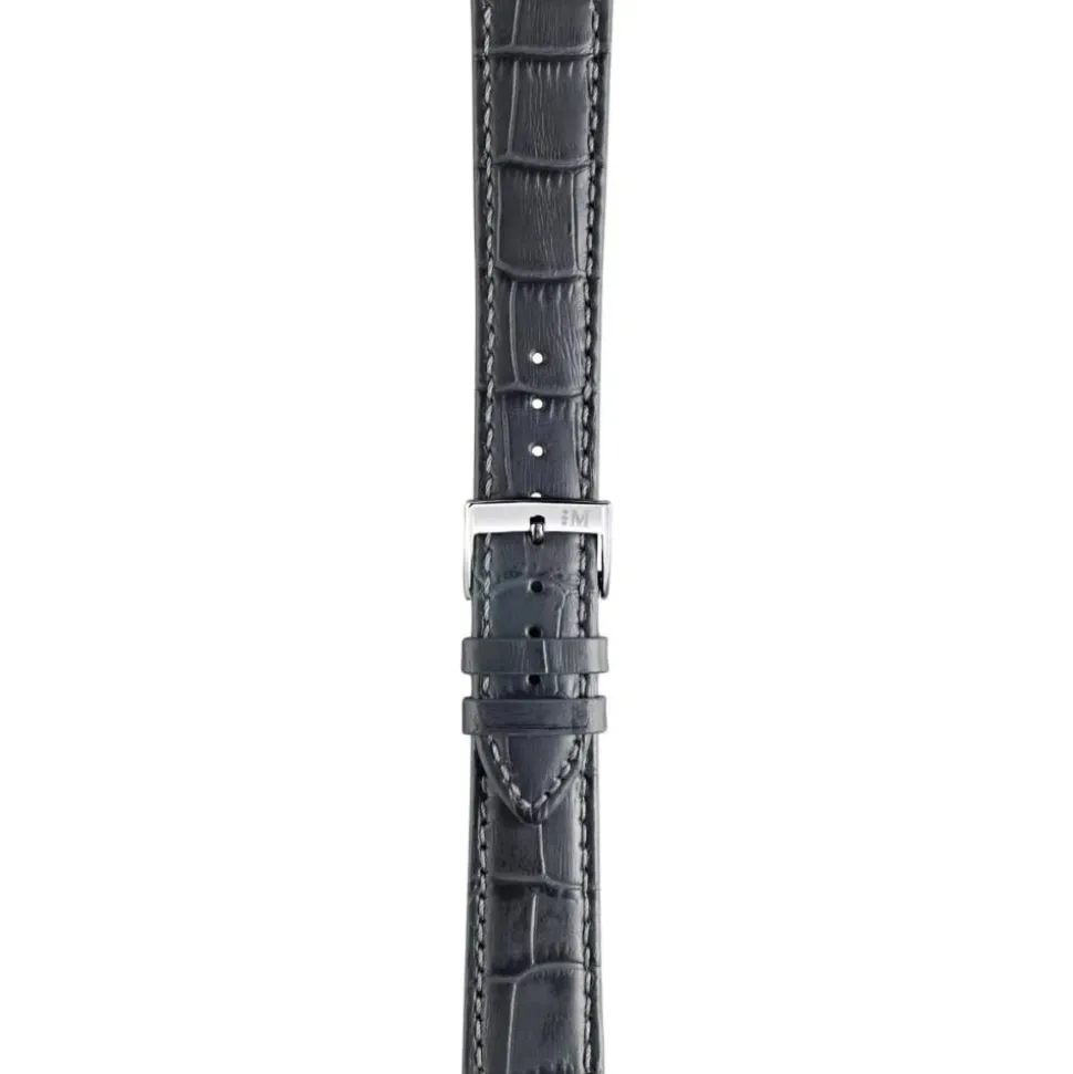 CINTURINO MORELLATO BOLLE - A01X2269480191CR12