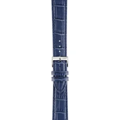 CINTURINO MORELLATO BOLLE - A01X2269480265CR12