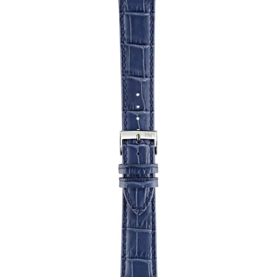 CINTURINO MORELLATO BOLLE - A01X2269480265CR12