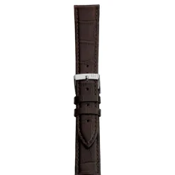 CINTURINO MORELLATO BOLLE - A01X5203480032CR12