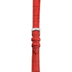 CINTURINO MORELLATO BOLLE - A01X5203480083CR16