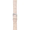 CINTURINO MORELLATO BOLLE - A01X5203480189CR12