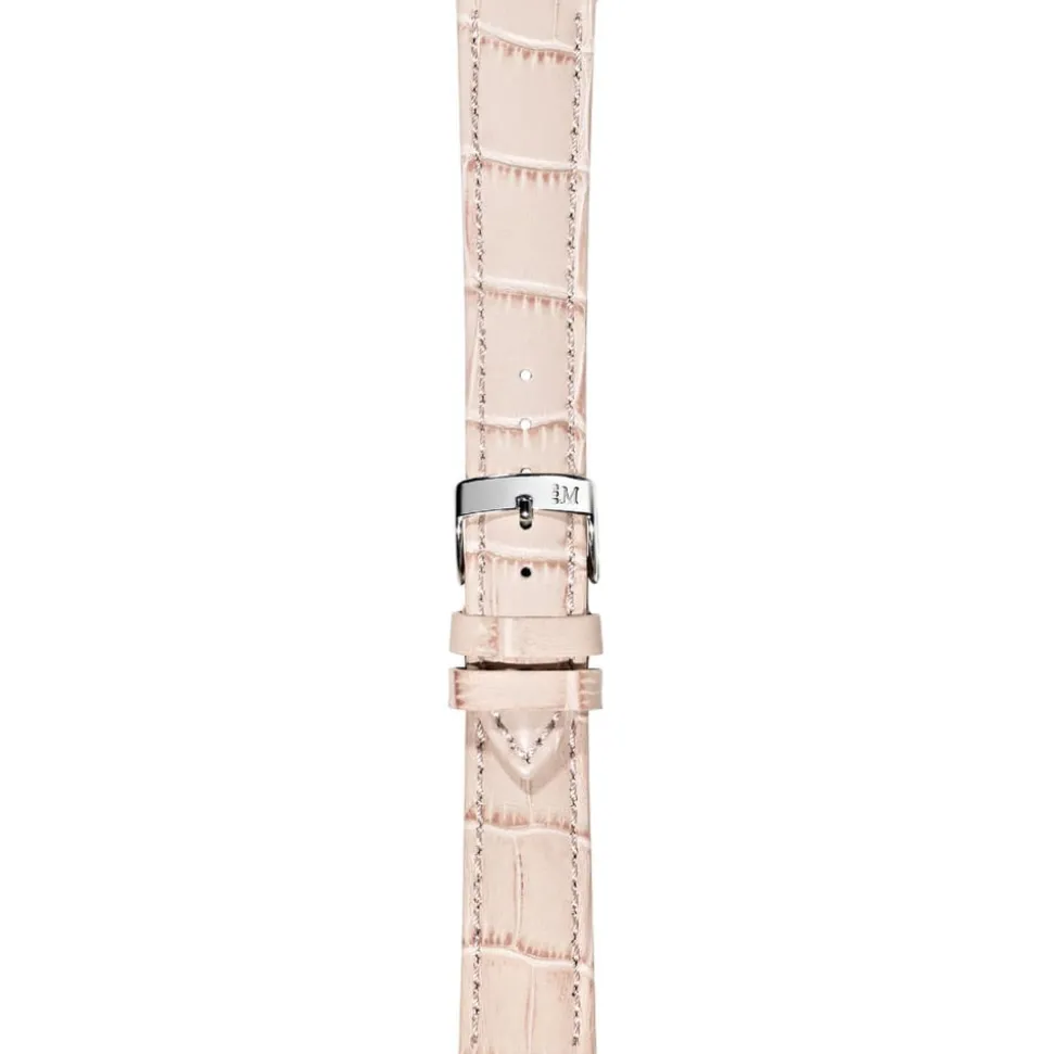 CINTURINO MORELLATO BOLLE - A01X5203480189CR12