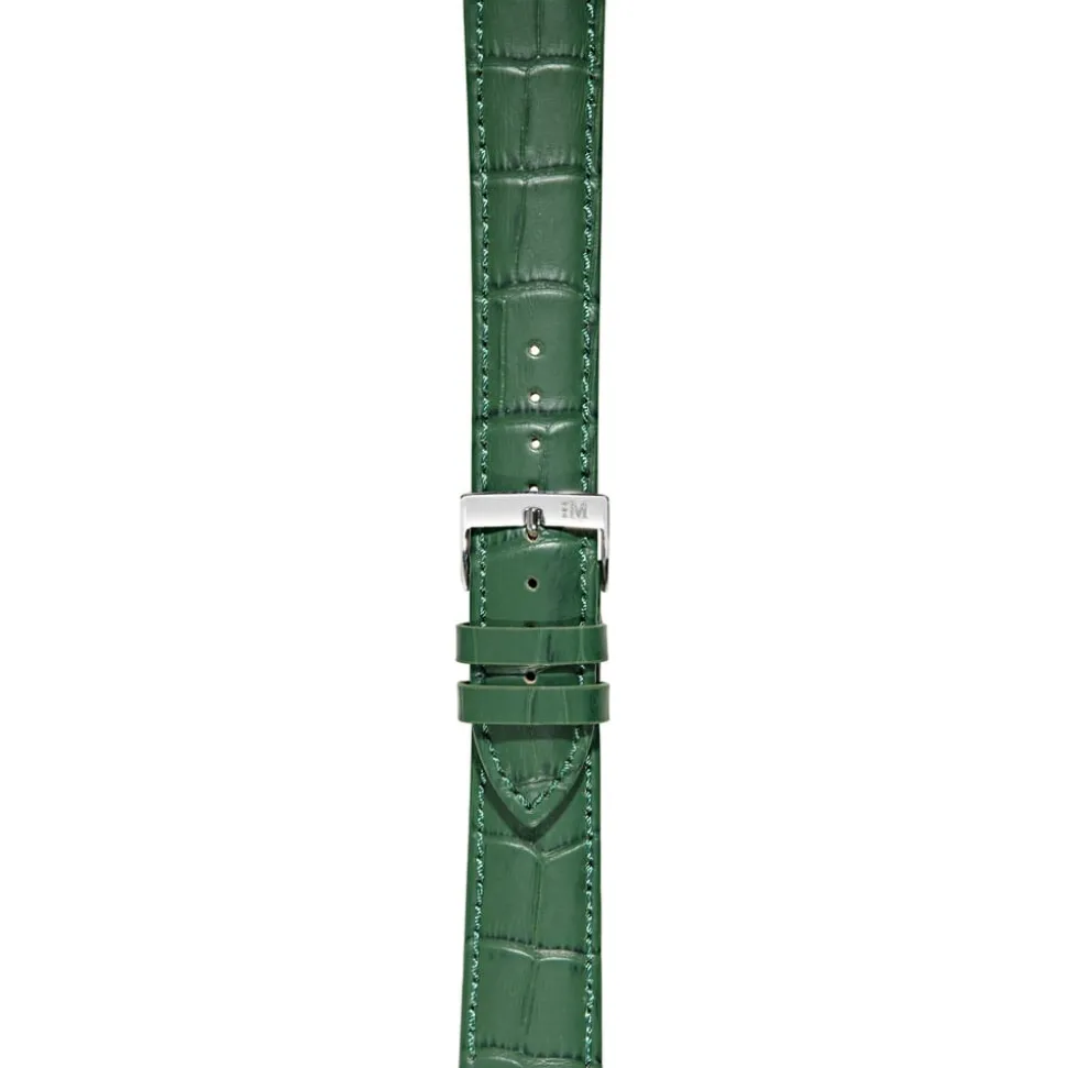 CINTURINO MORELLATO BOLLE - A01X2269480072CR12