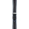 CINTURINO MORELLATO BOXING - A01X4762797865CR20