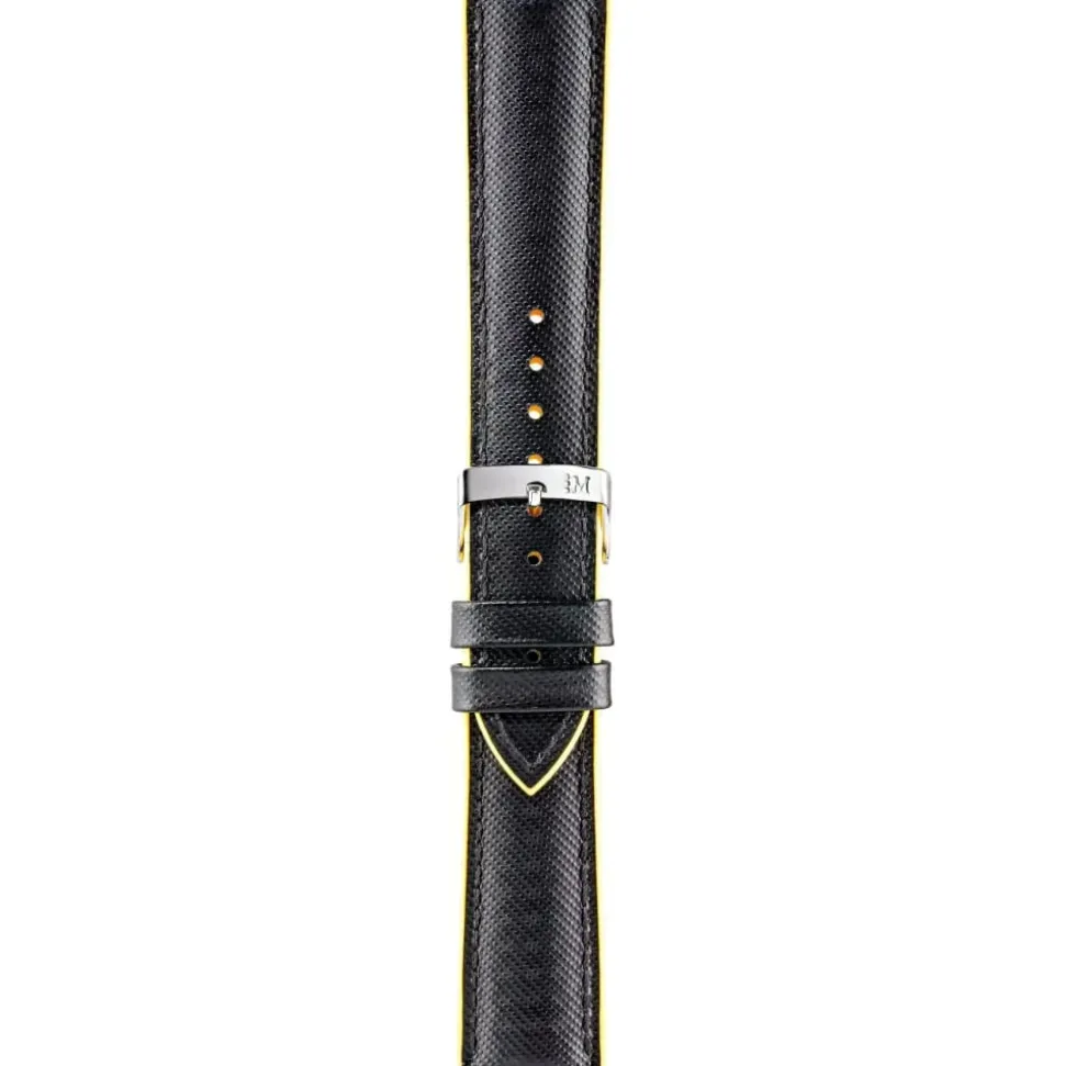 CINTURINO MORELLATO BOXING - A01X4762797898CR20