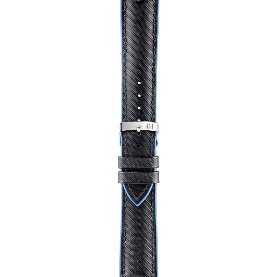 CINTURINO MORELLATO BOXING - A01X4762797865CR20