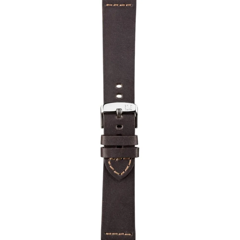CINTURINO MORELLATO BRAMANTE - A01X4683B90030CR20