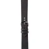 CINTURINO MORELLATO BRAMANTE - A01X4683B90019CR20