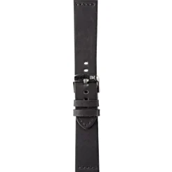 CINTURINO MORELLATO BRAMANTE - A01X4683B90019CR20