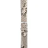 CINTURINO MORELLATO CELINE - A01X1458474024CR14