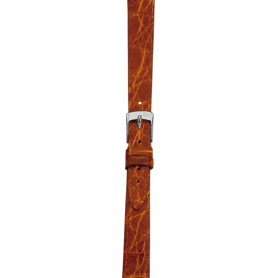 CINTURINO MORELLATO CLASSICO CUCITO - A01D2213052041DO14