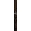 CINTURINO MORELLATO CLASSICO CUCITO - A01D2213052019DO12