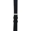 CINTURINO MORELLATO CORDURA/2 - A01U2779110019CR18