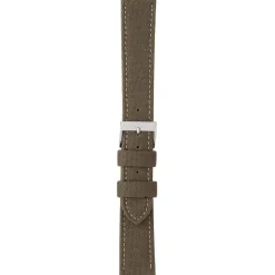 CINTURINO MORELLATO CORDURA/2 - A01U2779110072CR18
