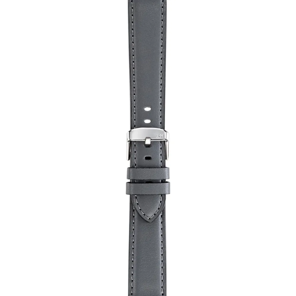 CINTURINO MORELLATO CROQUET - A01X5123C03092CR18