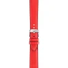 CINTURINO MORELLATO CROQUET - A01X5123C03082CR18