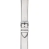 CINTURINO MORELLATO CROQUET - A01X5123C03017CR18